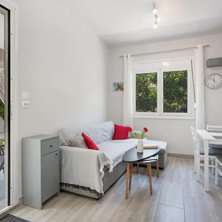 Apartamento 30roses House