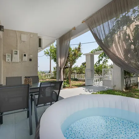 Apartamento 30roses House