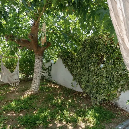 30roses House Apartamento *