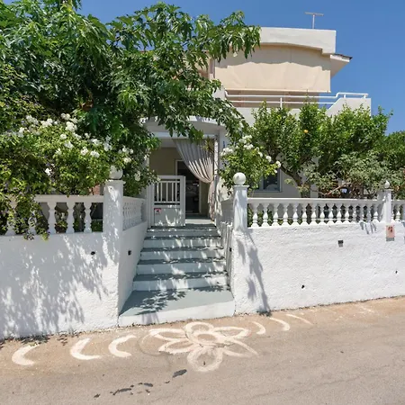 30roses House *